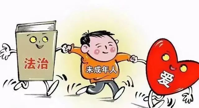 为辖区群众办实事爱子有方法治护航密云法院助力家校联合教育