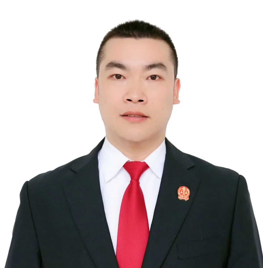 心系群众办实事司法为民守初心记酉阳法院第二人民法庭负责人张文周