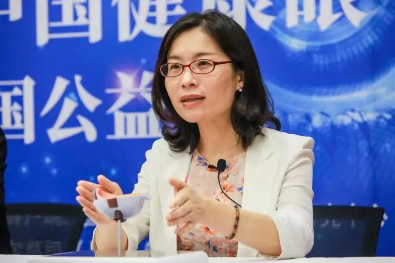 眼底照相能检查出什么媒体聚焦 ｜ 眼底与多种疾病有关联！眼底照相能看到什么？_https://www.jmylbn.com_新闻资讯_第4张