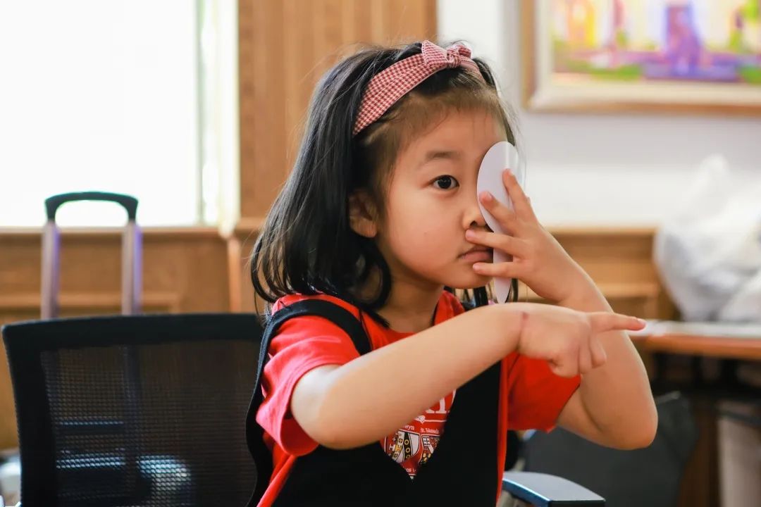 眼底照相能检查出什么媒体聚焦 ｜ 眼底与多种疾病有关联！眼底照相能看到什么？_https://www.jmylbn.com_新闻资讯_第5张