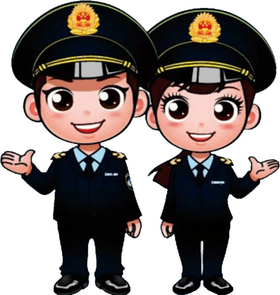 【医心医益】高考护考 我们在行动