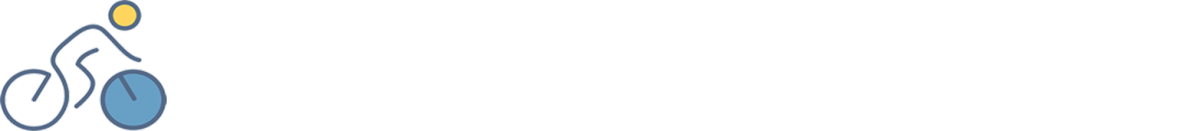 【医心医益】高考护考 我们在行动