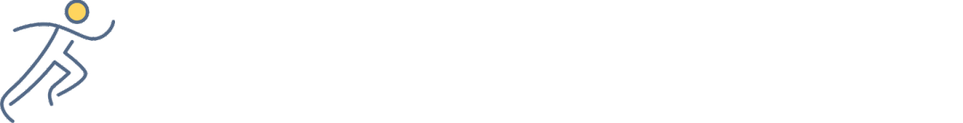 【医心医益】高考护考 我们在行动