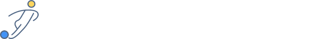 【医心医益】高考护考 我们在行动