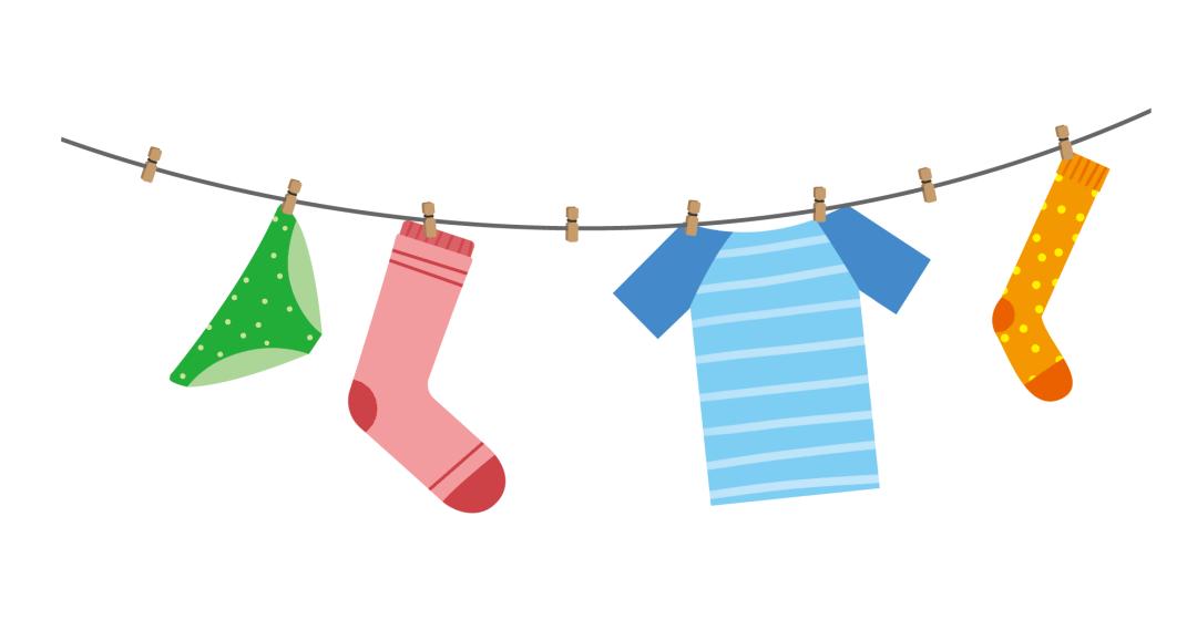 外阴瘙痒 竟然也可能是癌