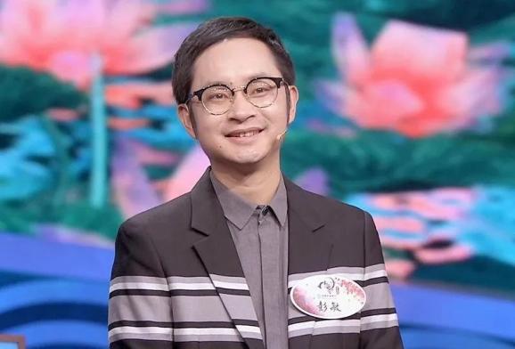 北大飞花令来挑战吗