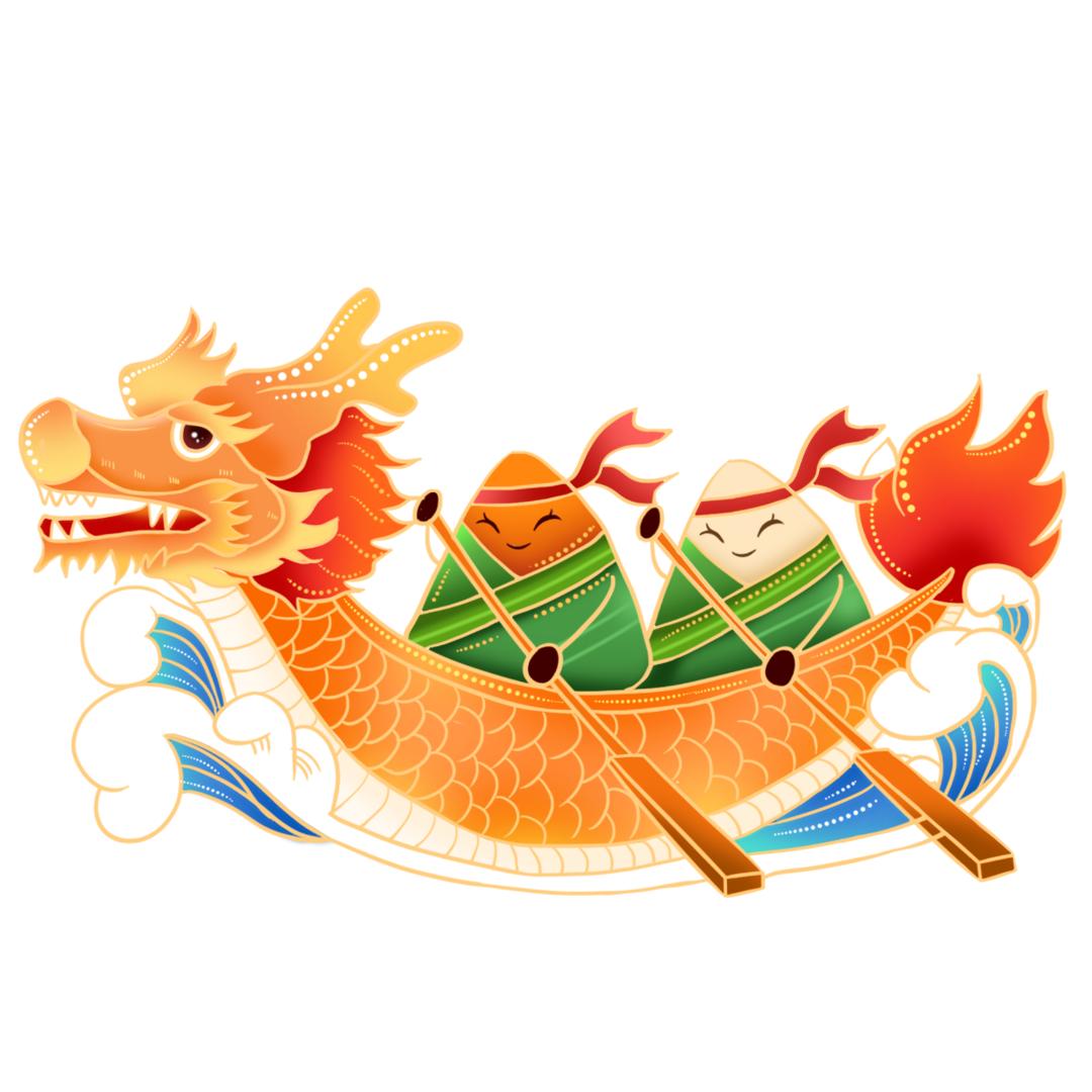 江西这13人被拘提醒别再这样做了