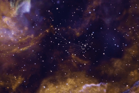 450_300gif 动态图 动图