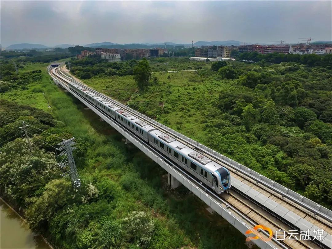 广深港高铁香港段23日开始营运 首班列车以深圳北站为终点_读特新闻客户端