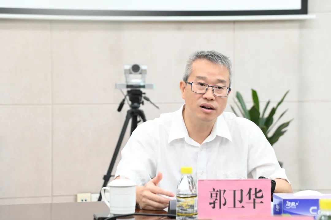 端午期间疫情防控不松懈中山翠亨新区做了这些部署