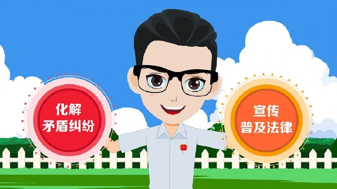 来源:金湾政法|和金湾,金湾区司法局原标题:《金湾一小区200多户业主