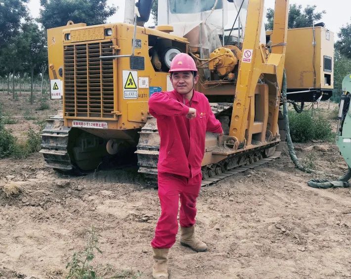 加油!管道人祝莘莘学子金榜题名