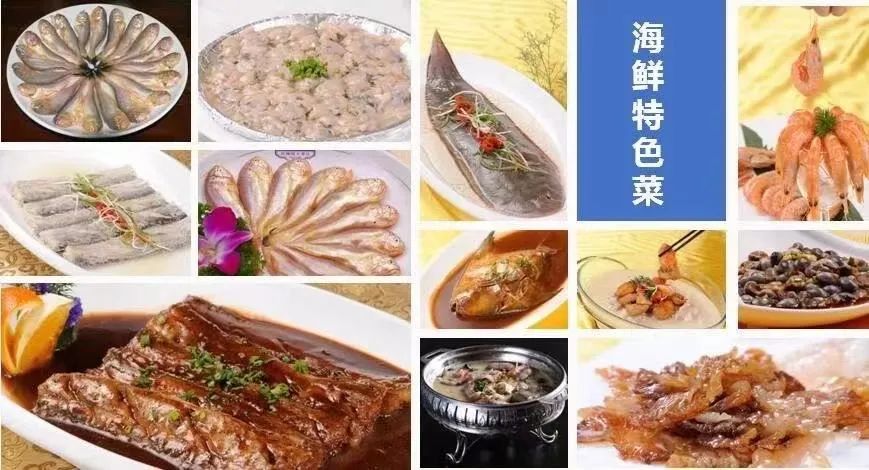 4条精选路线，带你玩遍启东_澎湃号·政务_澎湃新闻-The Paper