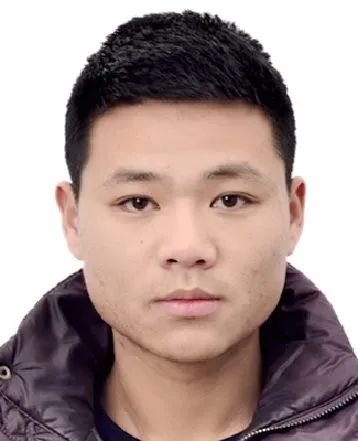 我为群众办实事速看罗田法院曝光一批失信被执行人名单