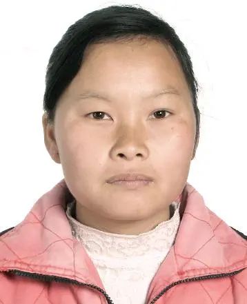 吕资艳13案号:(2021)鄂1123执恢532号住址:罗田县骆驼坳镇夏家冲村1组