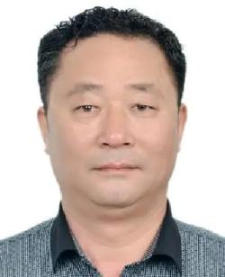 我为群众办实事速看罗田法院曝光一批失信被执行人名单