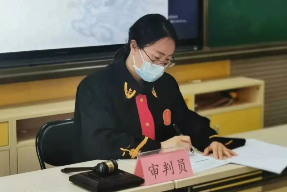 加盟女子私处护理机构_护理站机构等级_护理培训机构