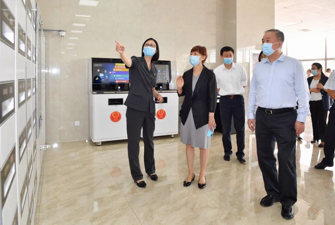 房山区区委书记陈清,区委副书记,区长郭延红,区委常委,政法委书记