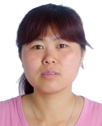 莘县人民法院发布失信被执行人2021年第六批