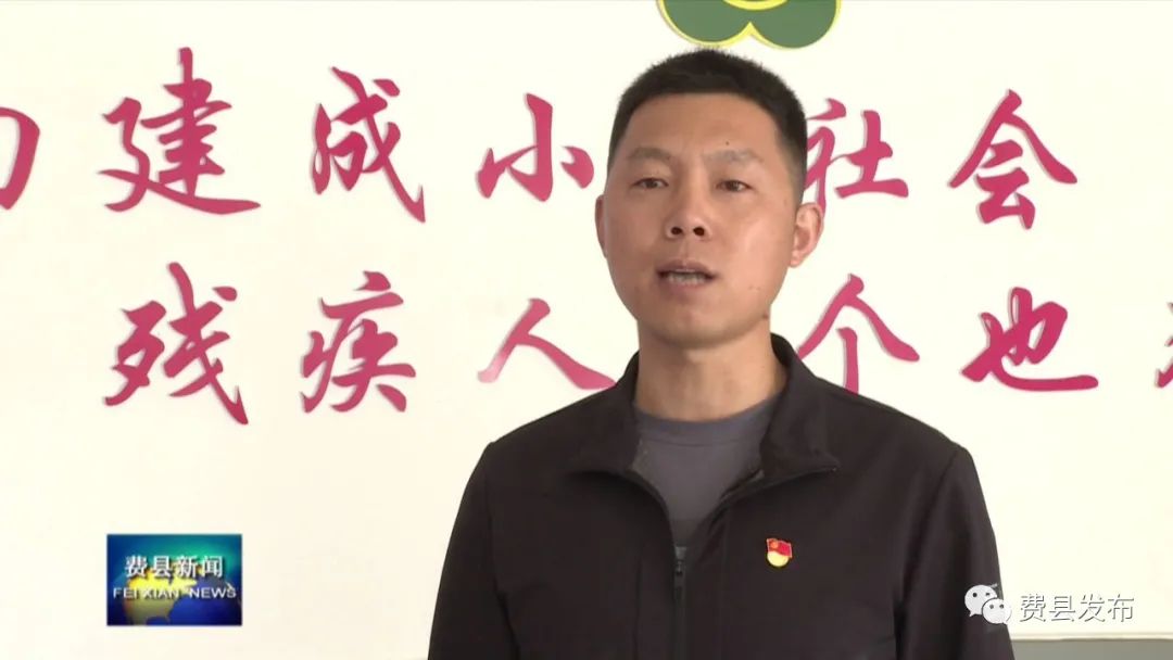 于2007年在新疆服役,期间我们响应党的号召积极维护乌鲁木齐社会稳定