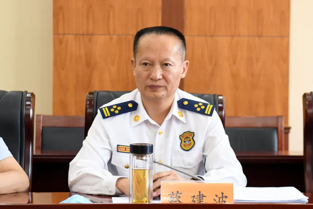 蔡建波政委出席省人大贯彻实施中华人民共和国消防法甘肃省消防条例