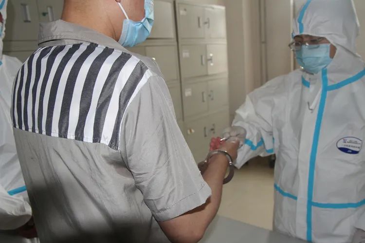 反腐邢国友张伟杰被逮捕津门政法快报20210611