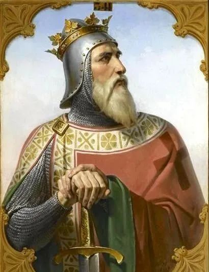 迪拉基乌姆之战:11世纪欧洲最强骑兵与步兵之间的较量