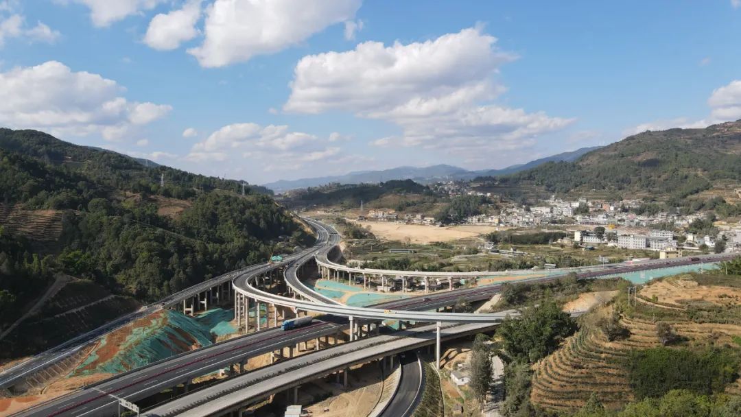 普洱这份答卷请你阅评