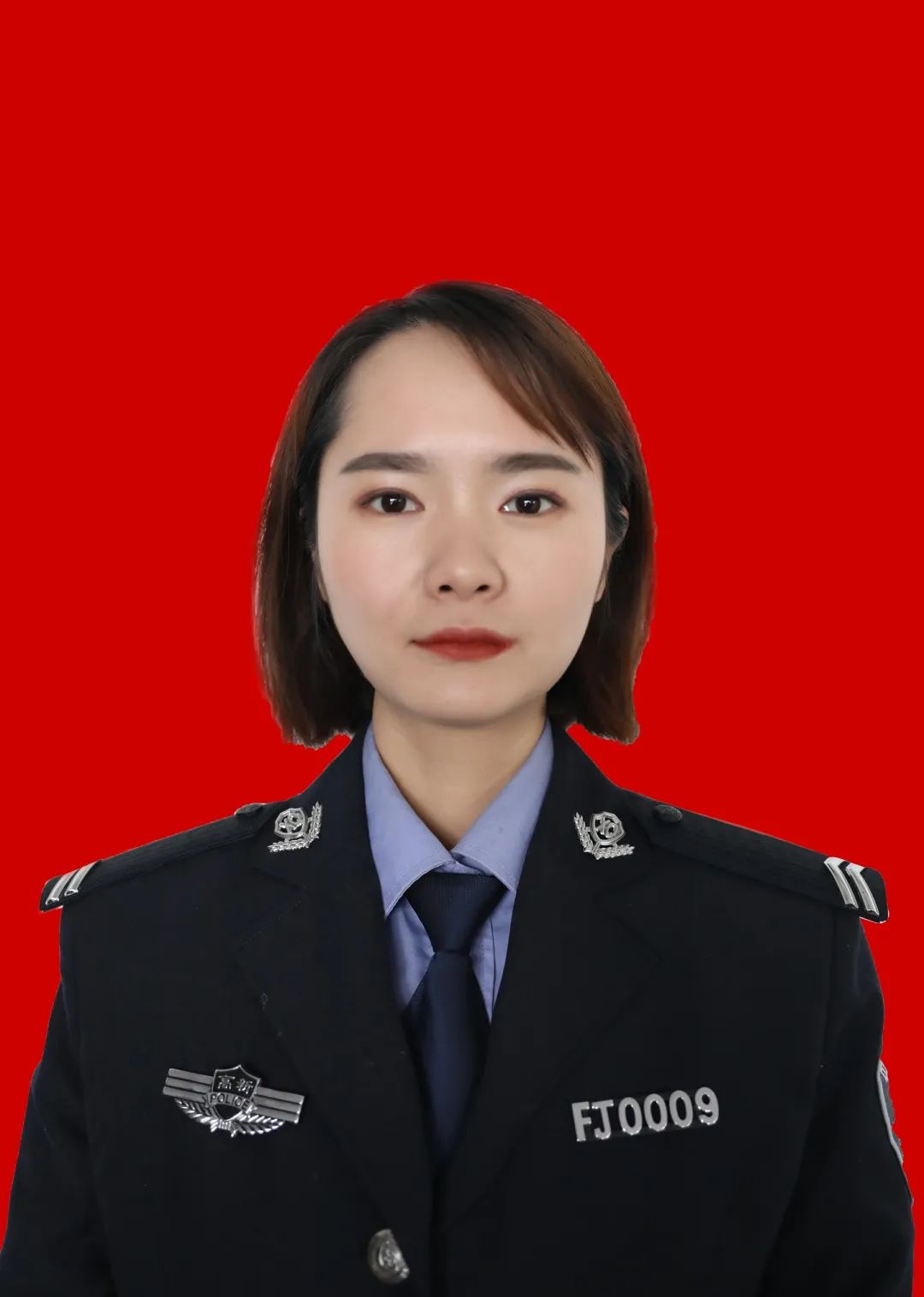 2021-06-11 18:22陕西安康市公安局官方澎湃号平安安康