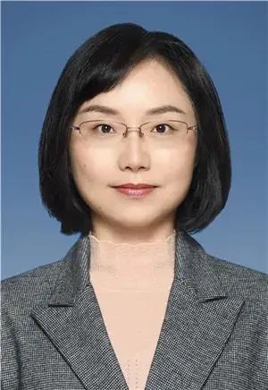 陈玲玲,1977年12月生,中共党员,博士,中国科学院分子细胞科学卓越