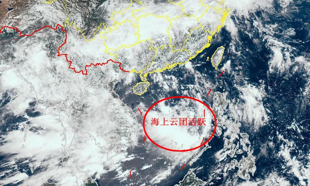 信息安全风险评估系统