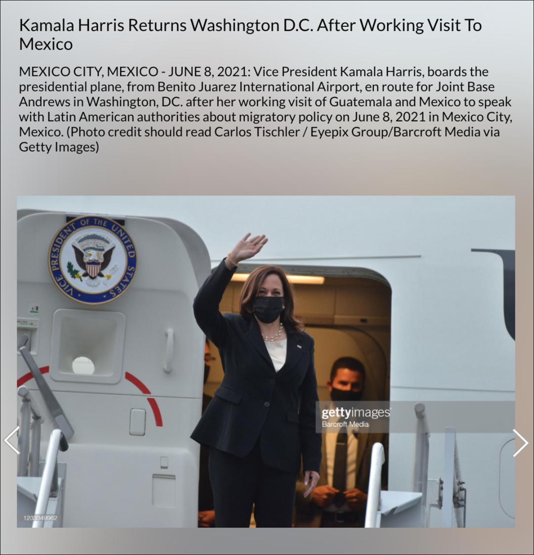 getty图片社的检索结果中,摄影师carlos tischler在6月8日傍晚拍摄的