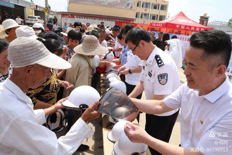 民航總醫(yī)院全程代診含掛號行動(dòng)不便全程幫扶，出行更安全的簡單介紹