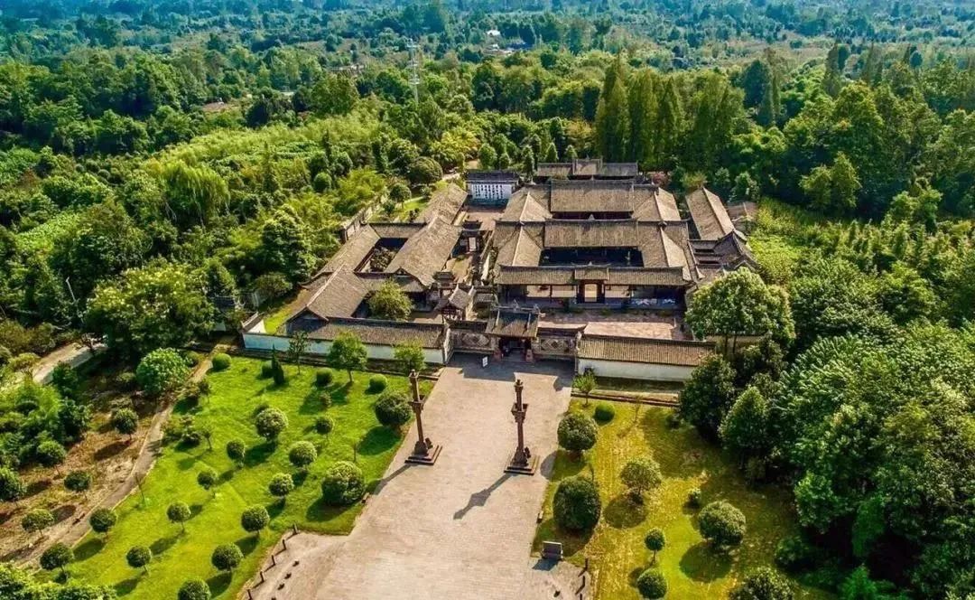 国色天乡水上乐园part/03一些停不下来的美食禧狮楼禧狮楼来温江啦