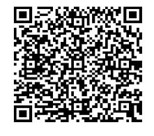 新余幼儿园排行榜_重磅发布!新余这项工作排名出炉……