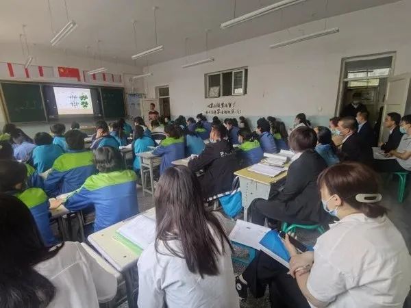 莎车县第三中学高中图片