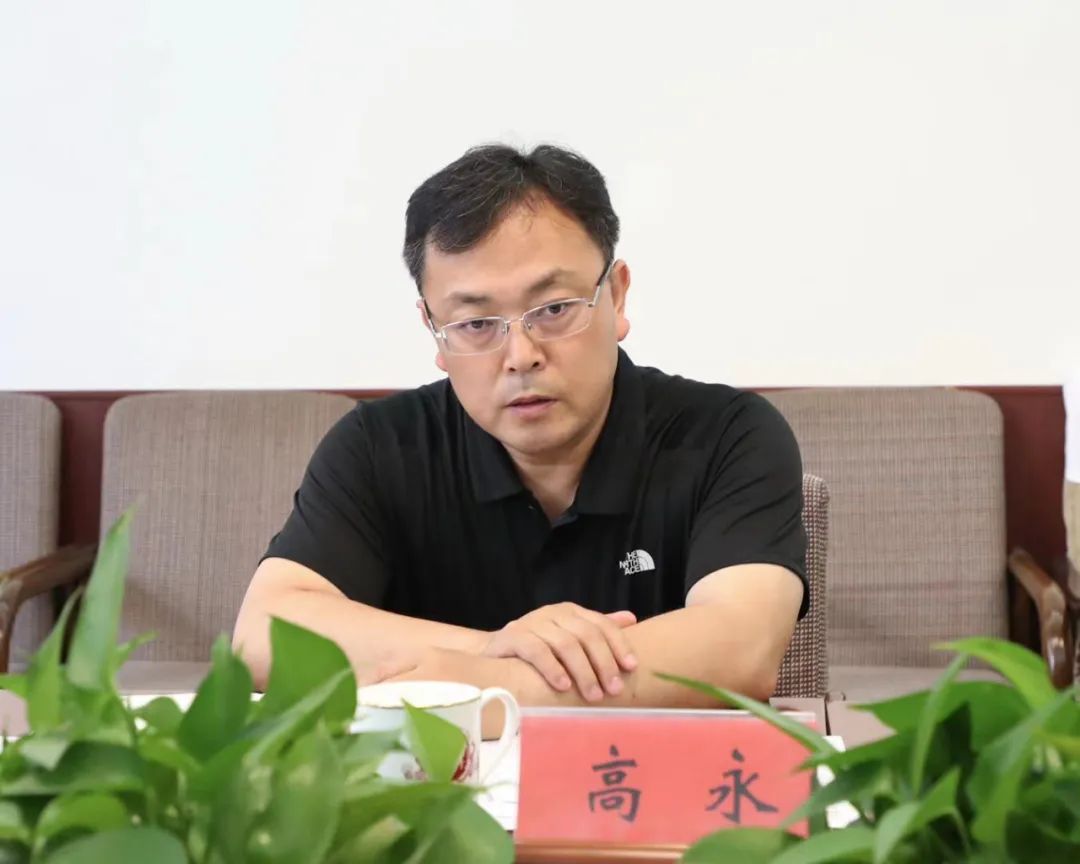 文明城创建工作怎么干看这里