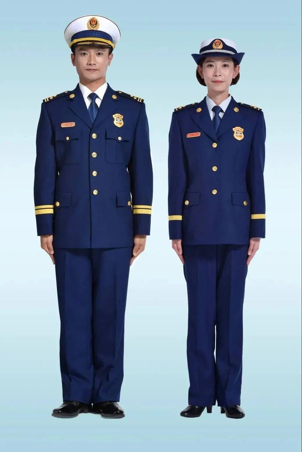 注意这个机构是李鬼