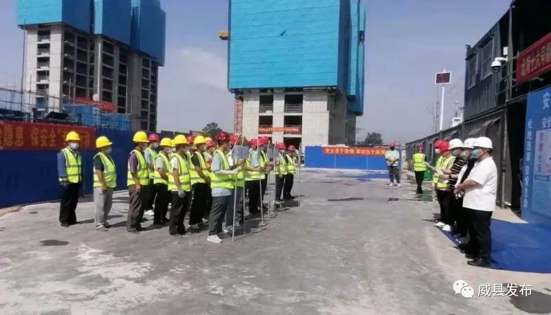 防汛救援物资都有哪些 716.jpg