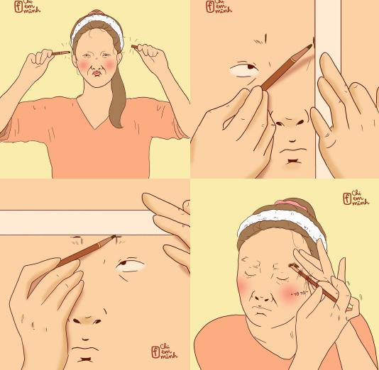 女生才懂的10个尴尬瞬间 514.jpg