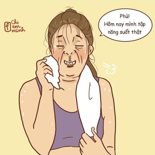 556.jpg