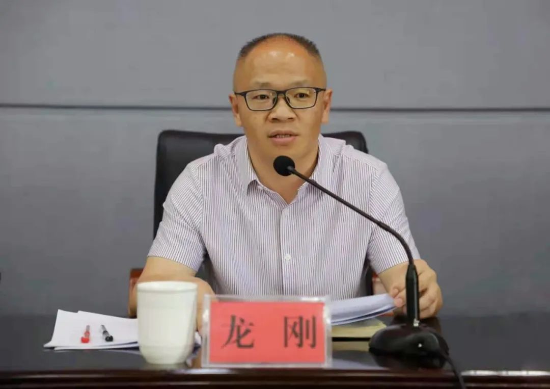 如何学习贯彻省委省政府红河现场办公会精神绿春县委书记这样说