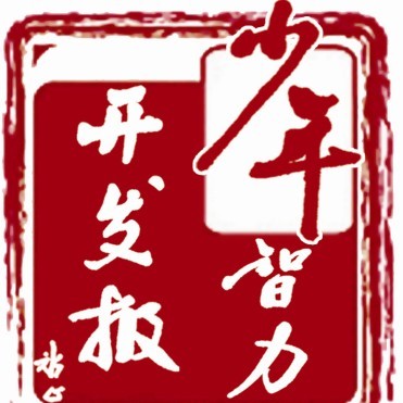 2014年高考复读政策_高考钉子户71岁考18次_复读14年的高考钉子户考了594分