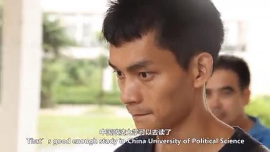 高考钉子户71岁考18次_复读14年的高考钉子户考了594分_2014年高考复读政策