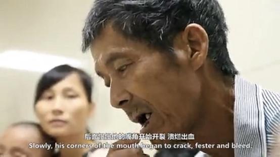 2014年高考复读政策_高考钉子户71岁考18次_复读14年的高考钉子户考了594分