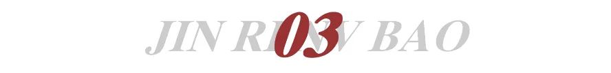 2014年高考复读政策_高考钉子户71岁考18次_复读14年的高考钉子户考了594分