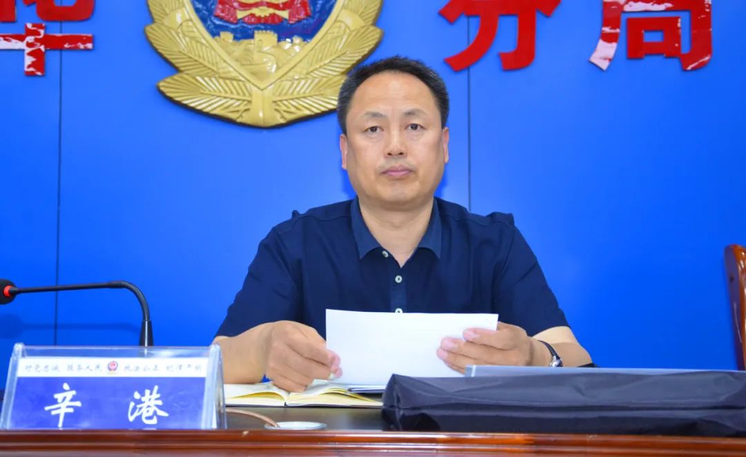 2021-06-13 20:18沧州市新华区宣传部官方澎湃号新华在线