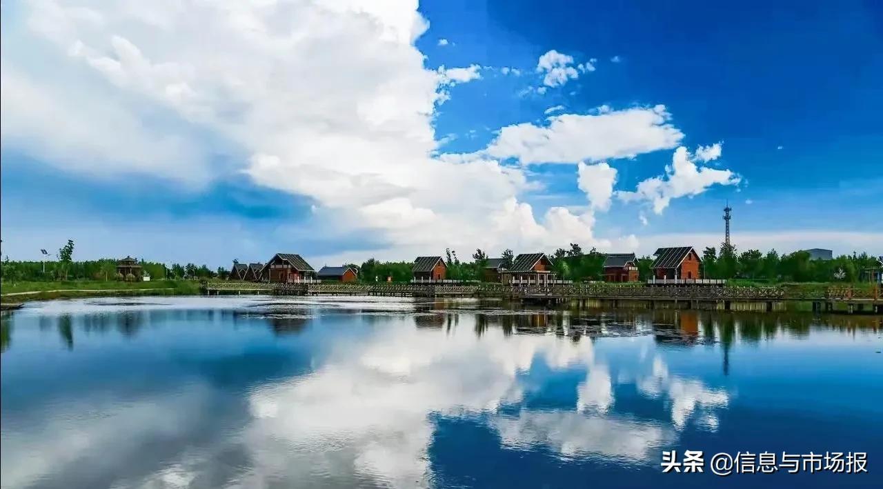 平安端午节火爆长岭湖