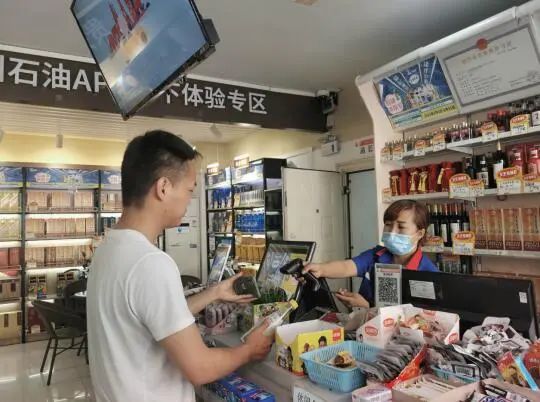 惠农助农丨贵州初好农业汕头大学医学院:深耕线下营销 助力产业发展