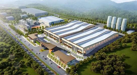 惠农助农丨贵州初好农业汕头大学医学院:深耕线下营销 助力产业发展